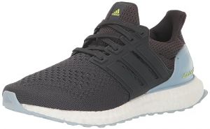 adidas Baskets Ultraboost 1.0 Sustain pour femme