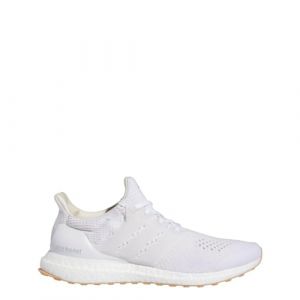 adidas Baskets Ultraboost 1.0 DNA pour femme