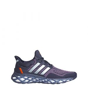 adidas Chaussures de course Ultraboost 1.0 pour homme