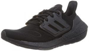 Adidas Femme Ultraboost 22 W Chaussures de Gymnastique