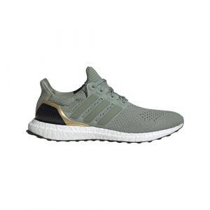 adidas Baskets Ultraboost 1.0 DNA pour homme