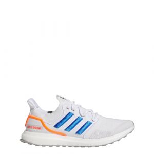 adidas Chaussures Ultraboost 1.0 DNA pour homme