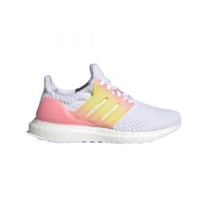 adidas Basket Ultraboost 5.0 DNA J - GX9762