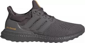 adidas Ultraboost 1.0 Chaussures de course unisexes pour adulte