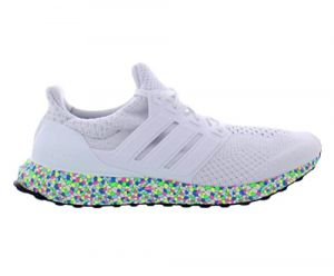 adidas Performance Ultraboost X pour femme