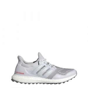 adidas Ultraboost Chaussures de golf unisexes pour adulte