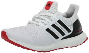 Adidas Ultraboost 1.0 pour homme