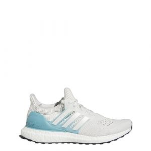 adidas Ultraboost 1.0 Chaussures de course pour femme