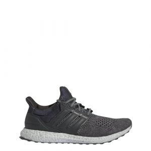 adidas Chaussures de course Ultraboost pour homme