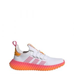 adidas Chaussures de course Ultraboost 20w pour femme