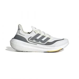 Adidas Ultraboost léger pour homme