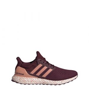 adidas Originals Ultraboost Ltd pour homme