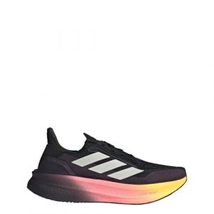 adidas Chaussures de course Ultraboost 5 pour homme