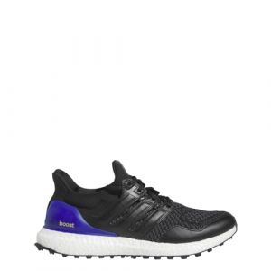 adidas Chaussures de golf Ultraboost unisexe - Golf