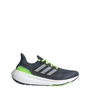 adidas Ultraboost IE1759 Chaussures de course décontractées légères pour homme