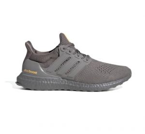 adidas Ultraboost 1.0 Chaussures de course unisexes pour adulte