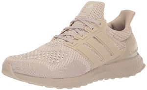 adidas Baskets Ultraboost 1.0 Sustain pour femme