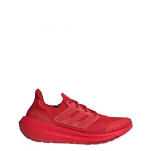 adidas ULTRABOOST 23 CHAUSSURES POUR HOMMES