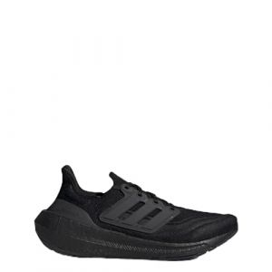 adidas Ultraboost 23 Chaussures de course légères pour homme