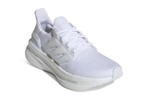 adidas Baskets Ultraboost 5 pour femme