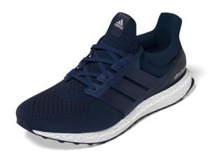 adidas Hommes Ultraboost 1.0 Chaussures Ultraboost 1.0 Chaussures