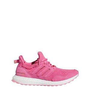 adidas Ultraboost 1.0 Chaussures de course pour femme