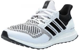 Adidas Ultraboost 1.0 pour homme