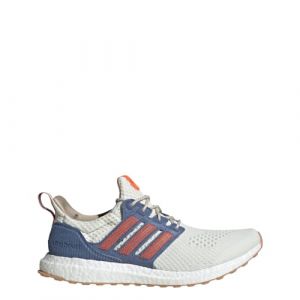 adidas Chaussures unisexes Ultraboost 1.0 - Style de vie