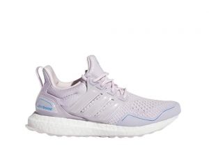 adidas Baskets Ultraboost 1.0 pour femme