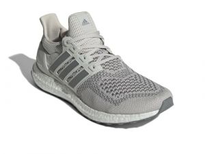 adidas Ultraboost 1.0 Chaussures de course unisexes pour adulte