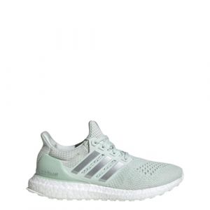 adidas Hommes Ultraboost 1.0 Chaussures Ultraboost 1.0 Chaussures