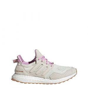 adidas Ultraboost 1.0 Chaussures de course pour femme