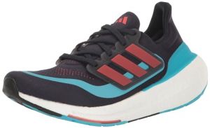 adidas Ultraboost 23 Chaussures de course légères pour homme