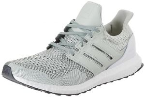 adidas Ultraboost 5.0 Dna Chaussures de gymnastique pour homme