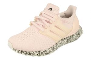 adidas Chaussures de course Ultraboost 20 Ultraboost 20 pour femme