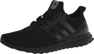 Adidas Ultraboost 1.0 pour homme