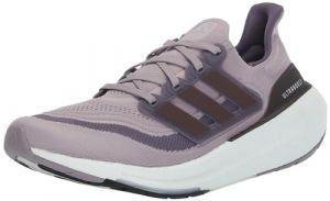 adidas Baskets Ultraboost Light W pour femme