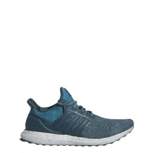 adidas Chaussures unisexes Ultraboost 1.0 - Style de vie