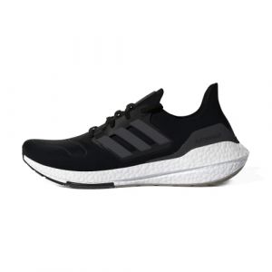 adidas Men's Ultraboost 22 Running Shoe