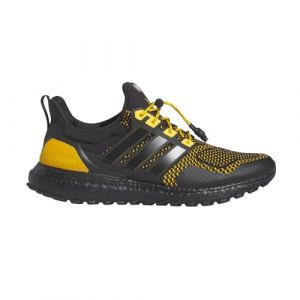 adidas Washington Ultraboost 1.0 Chaussures Homme IG5891