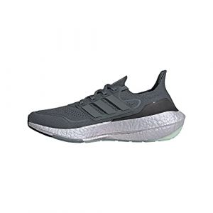 adidas Chaussures de course Ultraboost unisexes pour enfant