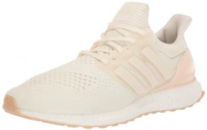 adidas Baskets Ultraboost 1.0 DNA pour femme