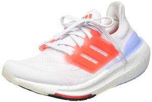 ADIDAS Ultraboost Light J Sneaker