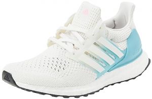 adidas Femme Ultraboost 1.0W Baskets