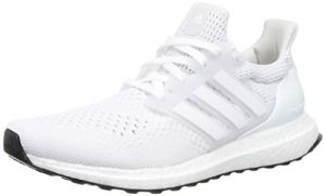 Adidas Homme Ultraboost 1.0 Sneaker