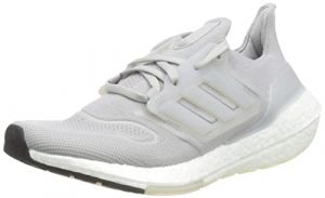 adidas Femme Ultraboost 22 W Baskets