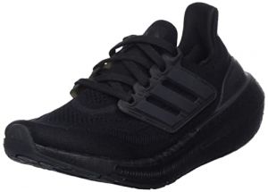 adidas Ultraboost Light J Baskets