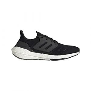 adidas Homme Ultraboost 22 Sneaker