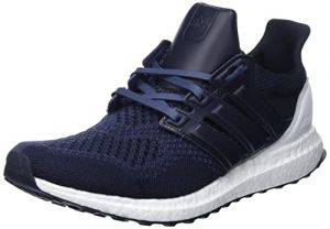 Adidas Homme Ultraboost 1.0 Sneaker