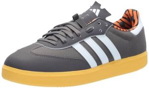 adidas Baskets Velosamba 2 unisexes pour adulte